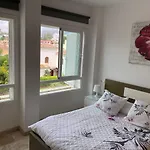 Nova * Torremolinos