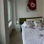 Nova * Torremolinos