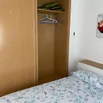 Nova Torremolinos