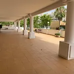 Nova * Torremolinos