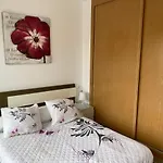 Lejlighed Nova *