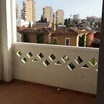Lejlighed Nova