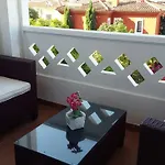 Nova Lejlighed *