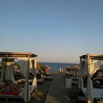 Nova Lejlighed Torremolinos