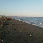 Lejlighed Nova Torremolinos