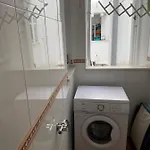 Appartement Nova Torremolinos