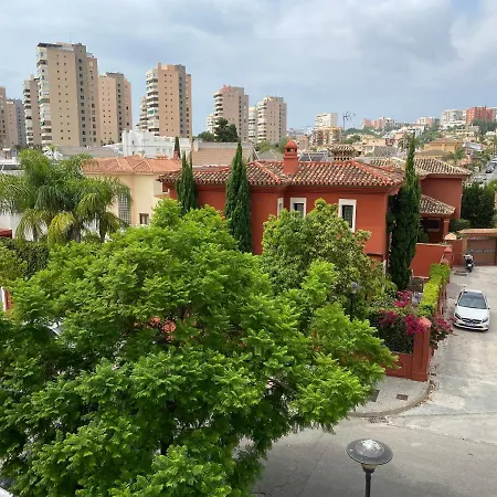Nova Torremolinos