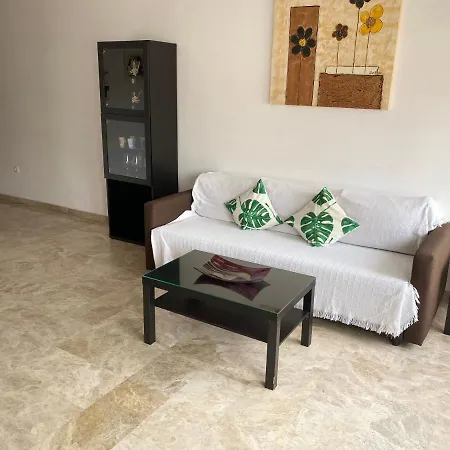Appartamento Nova *