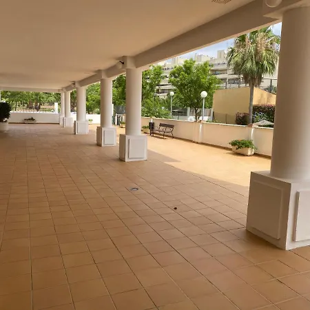 Nova * トレモリノス