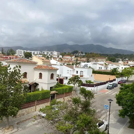 Apartman Nova