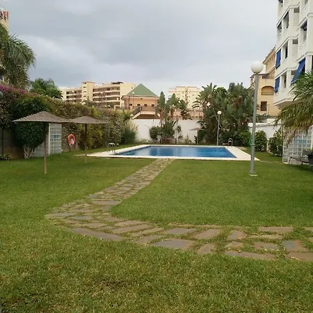Appartamento Nova
