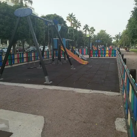 Nova * Torremolinos