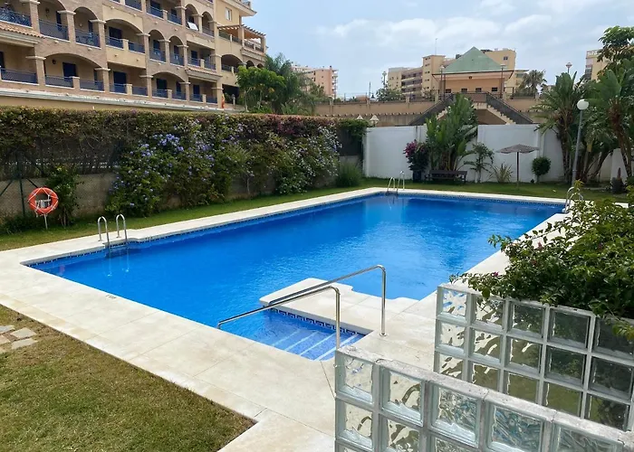 Nova Апартаменты *