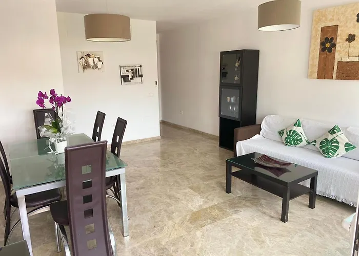 Апартаменты Nova *