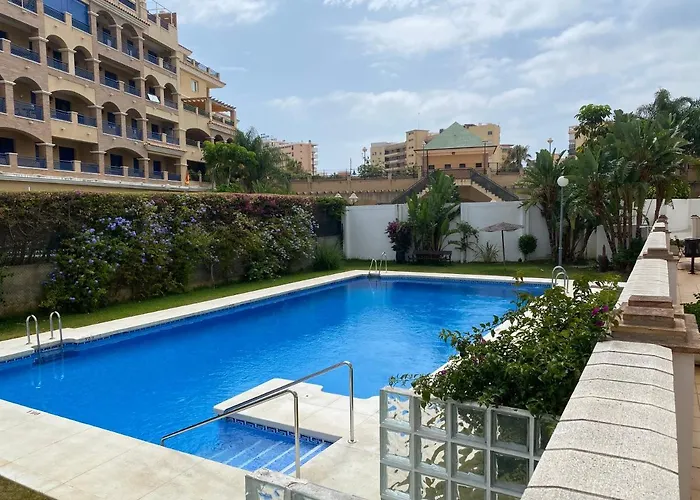 Апартаменты Nova