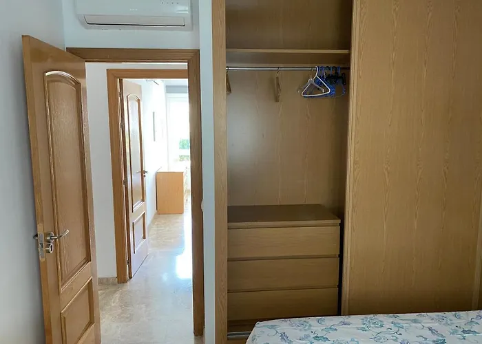 Nova Апартаменты