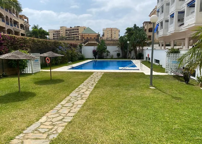 Апартаменты Nova *