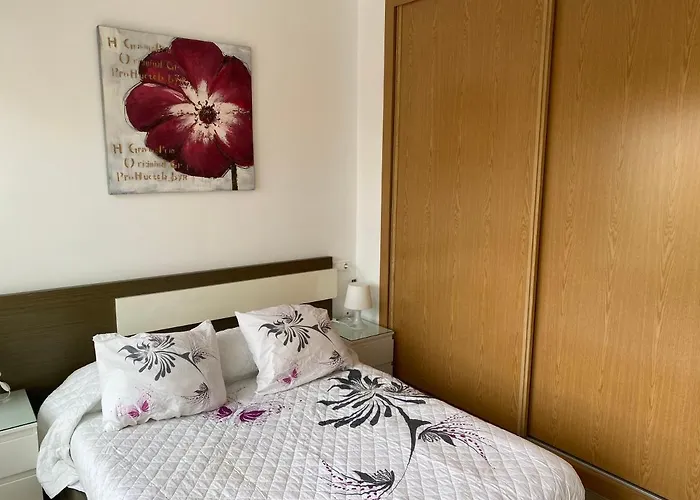 Апартаменты Nova *