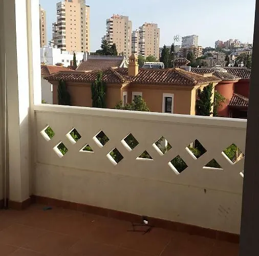 Апартаменты Nova