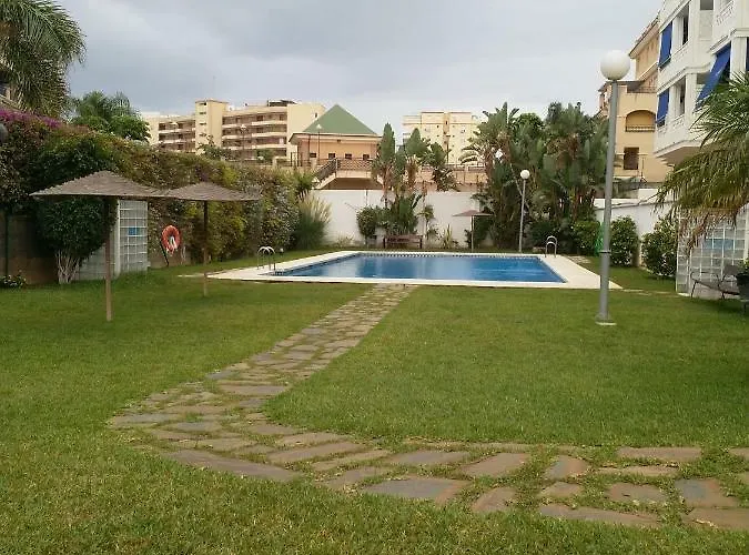 Апартаменты Nova