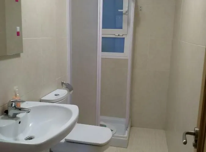 Nova * Торремолинос