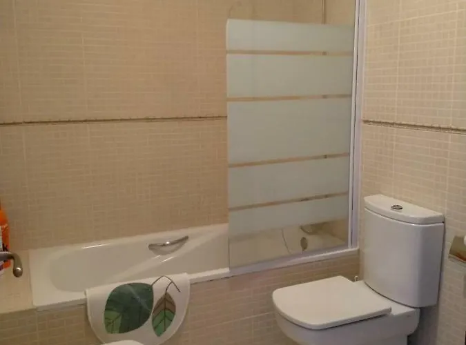 Nova Апартаменты