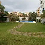 شقة Nova