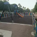 Nova * توريمولينوس